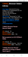 Screenshot_20250513-120526.webp
