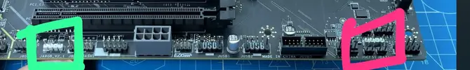 eb18ef4d-a4e2-4c2c-bcd9-8cbef0a73a4c.webp