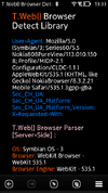 Nokia Browser1.webp