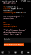Nokia Browser2.webp