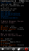 Opera Mini.webp