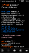 Opera Mobile1.webp