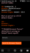 Opera Mobile2.webp