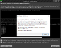 00000000000.webp