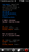 Opera Mobile.webp