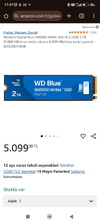 Screenshot_2025-05-13-17-47-09-107_com.android.chrome.webp
