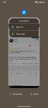 1000001077.webp