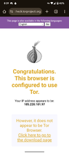 Screenshot_20250513-203935.webp