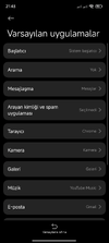 Screenshot_2025-05-13-21-43-22-080_com.android.settings.webp