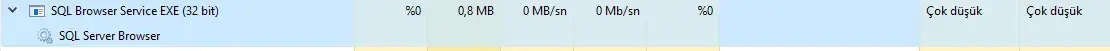 Exe.webp