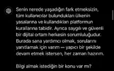 9EDDB962-20A8-4426-A707-D70C34E1CDF8.webp