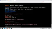 Kubuntu - Brave.webp