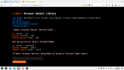 Kubuntu - Firefox.webp