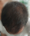 20250514_113657.webp