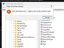 Ekran görüntüsü 2025-05-14 132445.webp