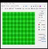 Normal test-14-05-2025_02-37-43-ÖÖ.webp