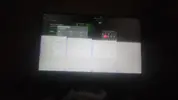 HATA 2.webp