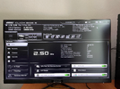 Bios.webp