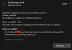 ss1.webp