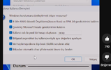 Ekran görüntüsü 2025-05-14 201725.webp