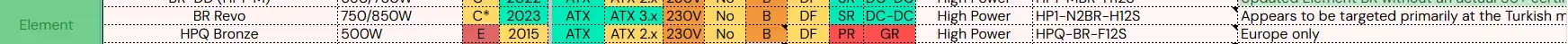 hghpower.webp