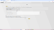 qos.webp