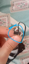 345353.webp