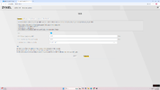 s1.webp