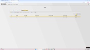 s2.webp