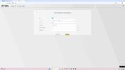 s3.webp