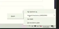 1747316402508.webp