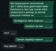 Screenshot_20250515-164458.webp