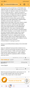 Screenshot_20250515_143147_Chrome.webp