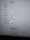 17473309291057648924688817080070.webp