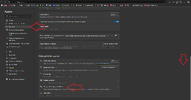 Ekran Görüntüsü (9).webp