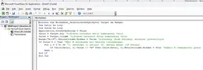 Ekran görüntüsü 2025-05-16 001406.webp