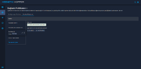 6.webp