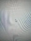 54646744.webp