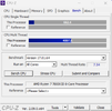 Screenshot_13.webp