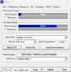 Screenshot_16.webp