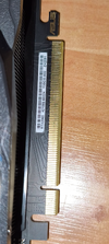 Screenshot_2025-05-17-00-15-23-057_com.miui.gallery.webp