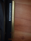 IMG_20250516_232927.webp