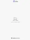 1747471121456.webp