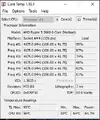 soğıut.webp