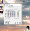 4215166.webp