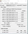 İŞLEMCİ 100.webp