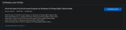 1747495600757.webp