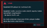 Ekran görüntüsü 2025-05-17 180621.webp