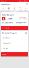 Screenshot_2025-05-17-21-15-01-048_com.turktelekom.bimcell.androidapp.webp