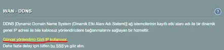 Ekran görüntüsü 2025-05-17 222939.webp